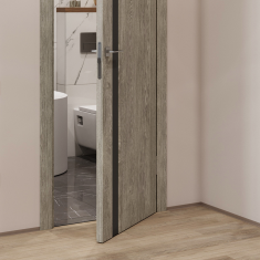 Kronopol Perfect House Dub Krimskyi 1877 interior-1-1000x10006